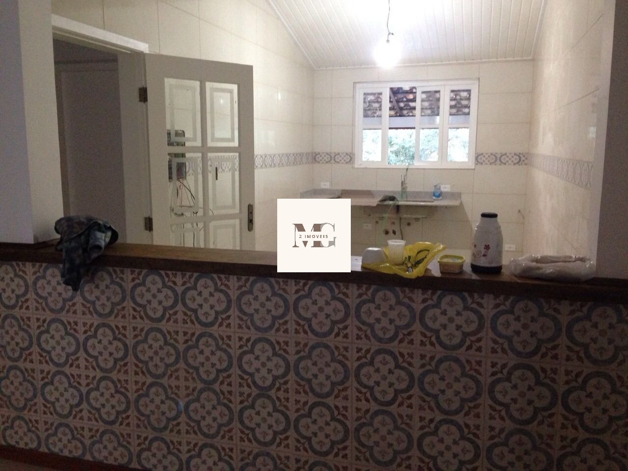 Sobrado, 3 quartos - Foto 11