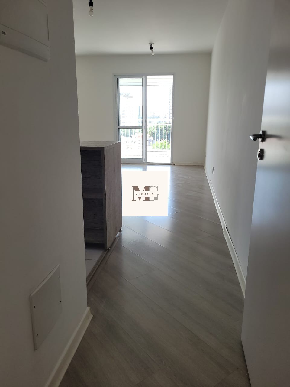 Apartamento, 2 quartos, 81 m² - Foto 21