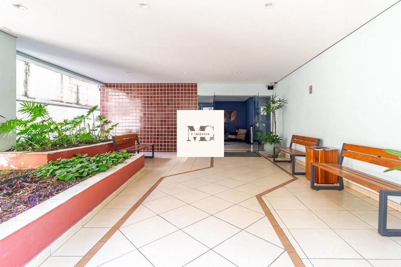 Apartamento, 2 quartos, 53 m² - Foto 18