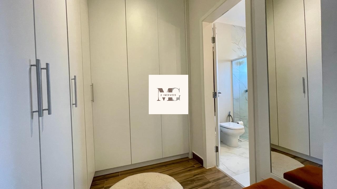 Casa, 4 quartos, 288 m² - Foto 17