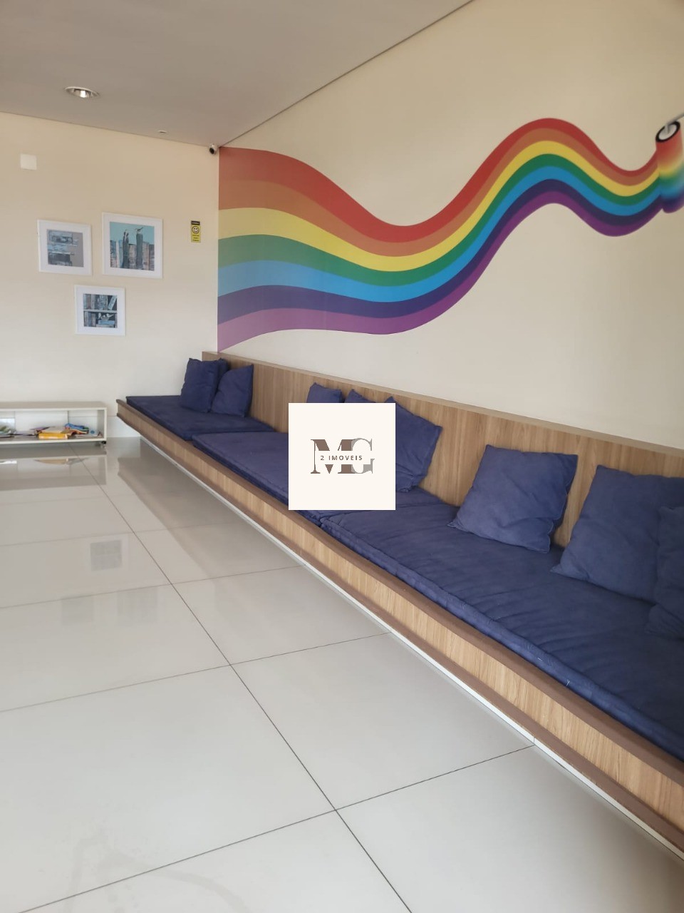 Apartamento, 2 quartos, 81 m² - Foto 30