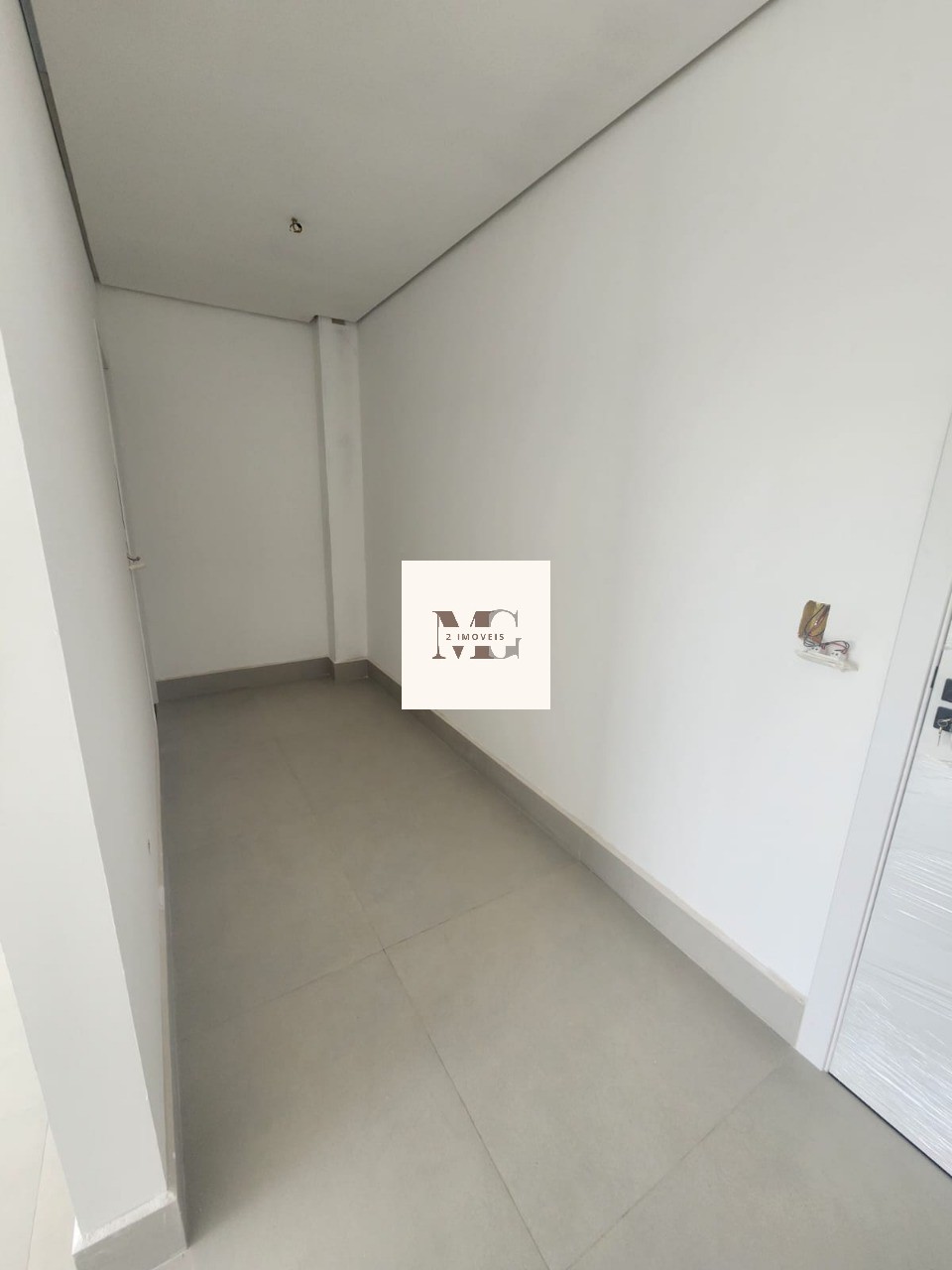 Casa, 3 quartos, 247 m² - Foto 10