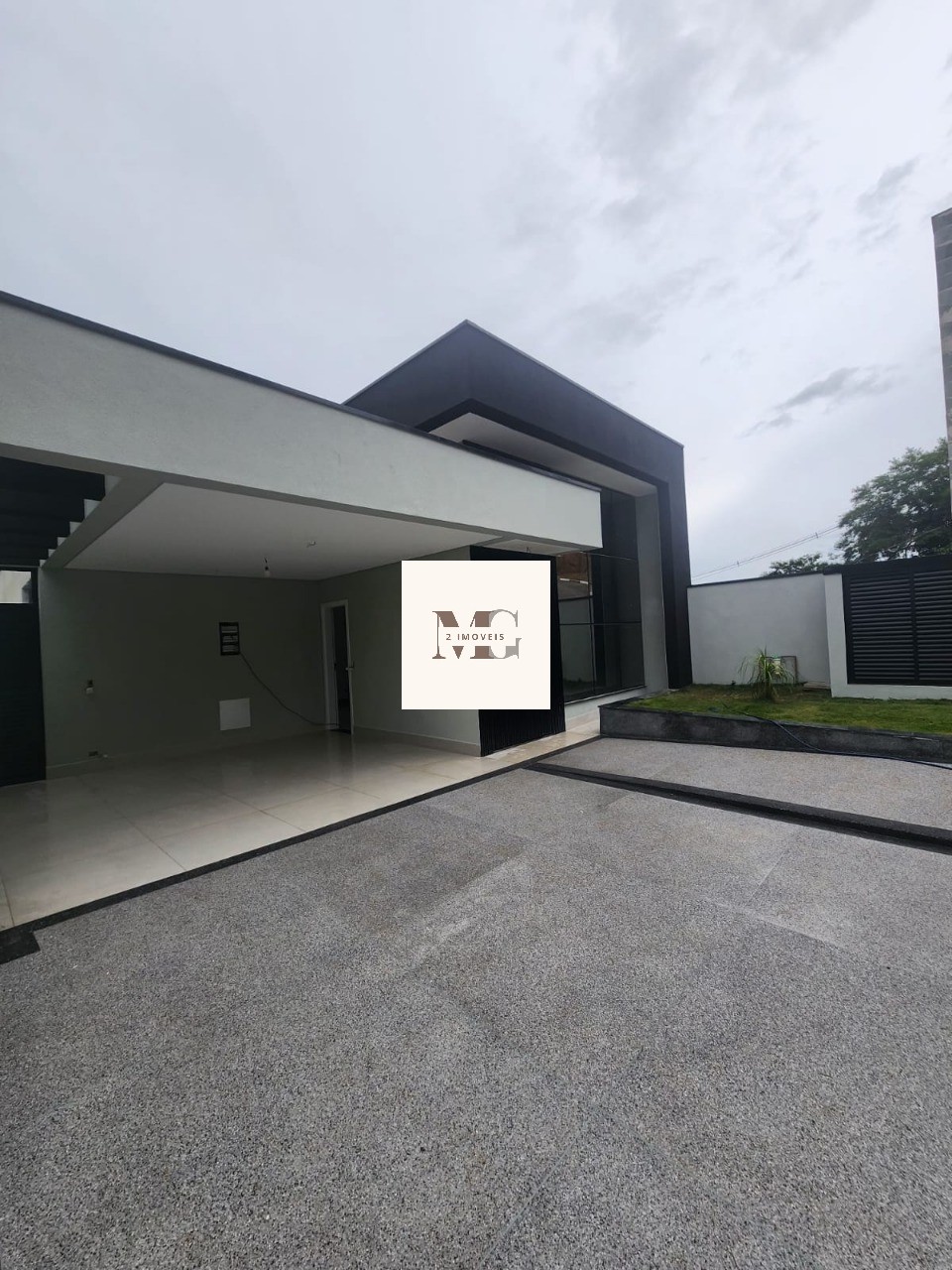 Casa, 3 quartos, 247 m² - Foto 4
