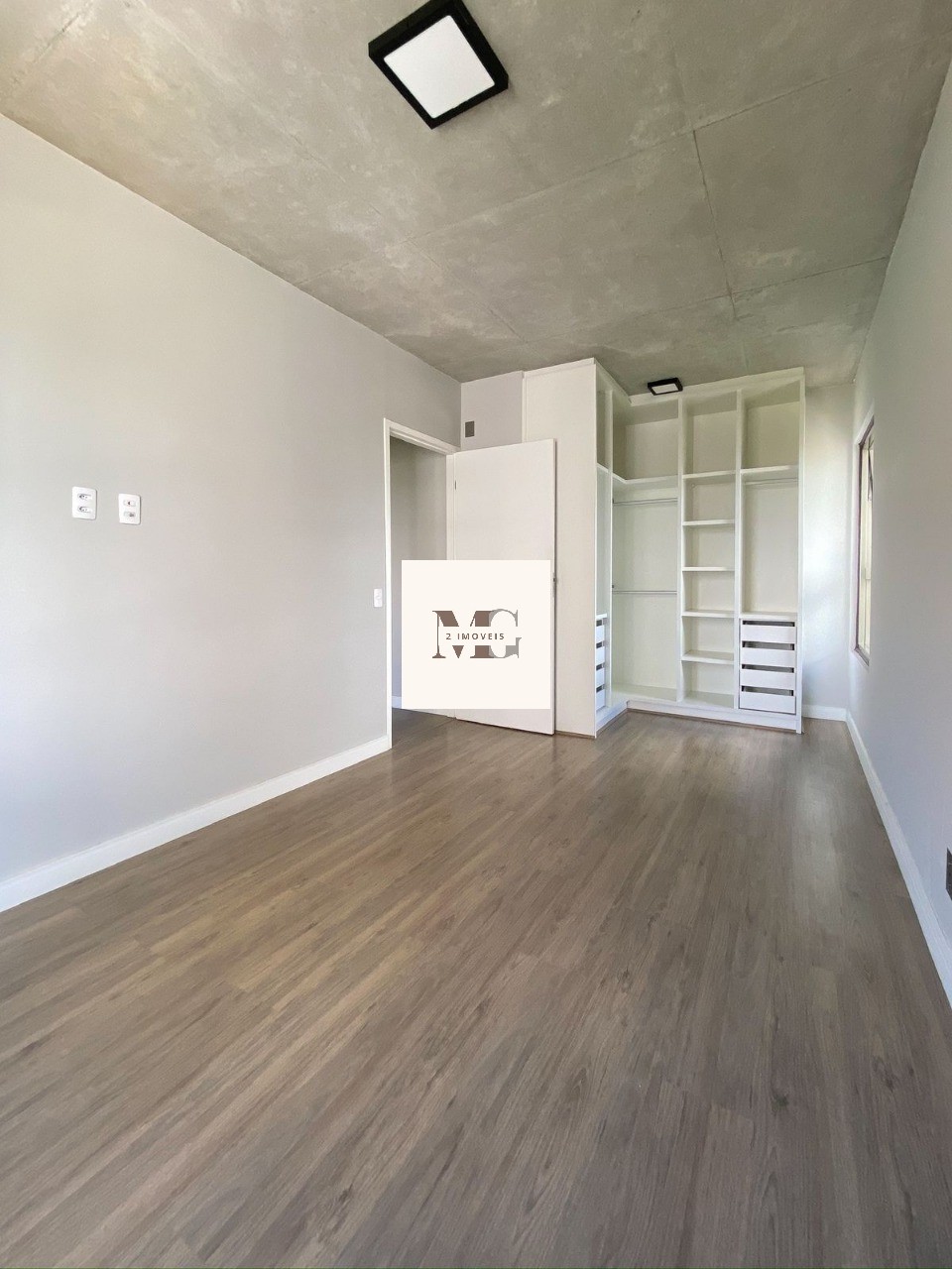 Apartamento, 2 quartos, 72 m² - Foto 9