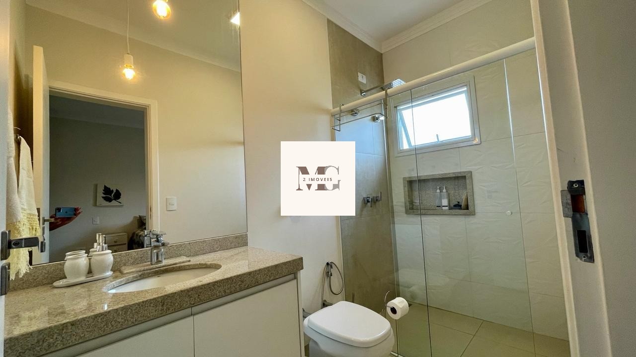 Casa, 4 quartos, 288 m² - Foto 7
