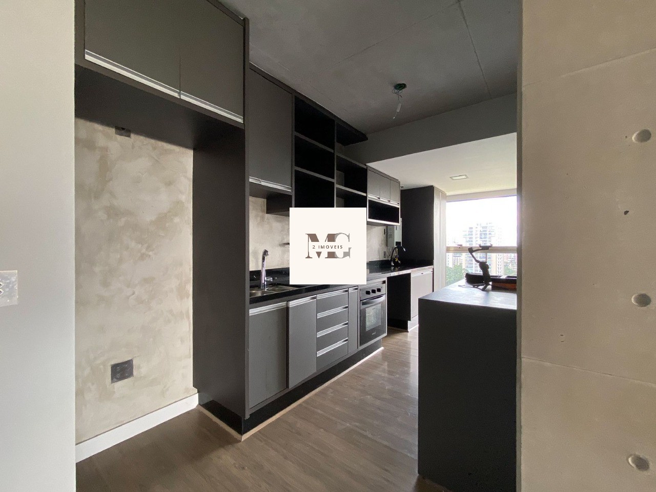Apartamento, 2 quartos, 72 m² - Foto 15