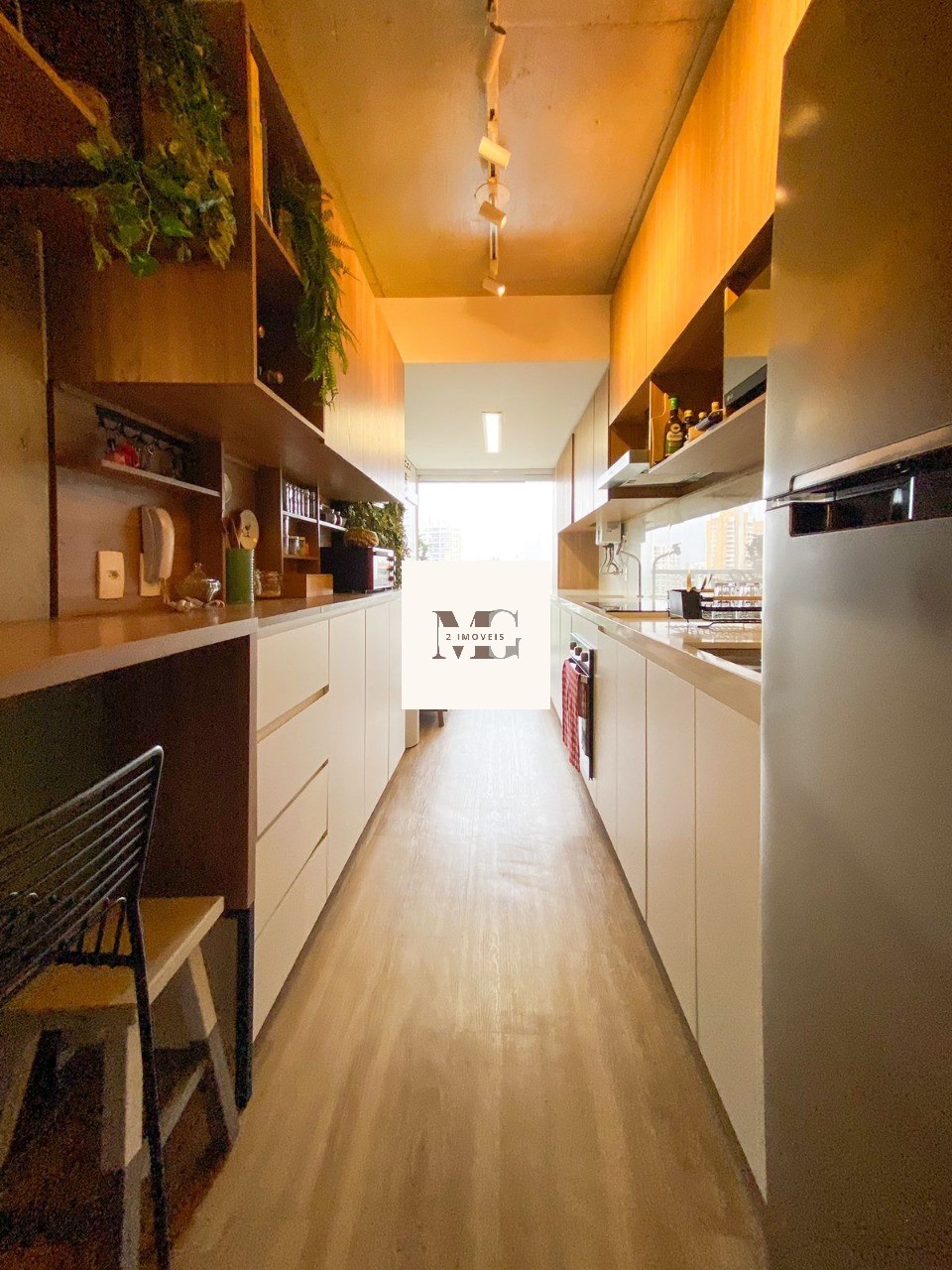 Apartamento, 2 quartos, 72 m² - Foto 8