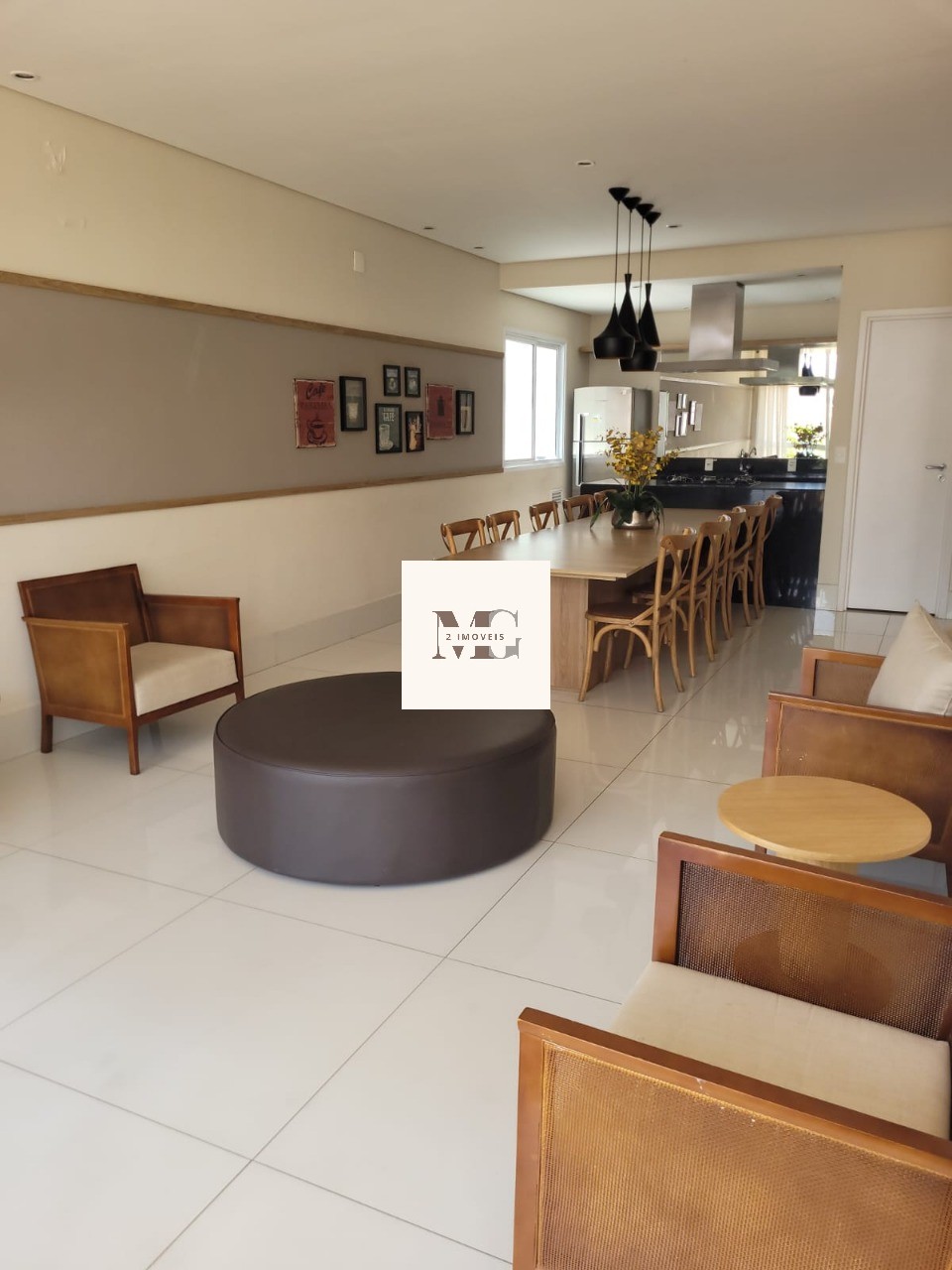 Apartamento, 2 quartos, 81 m² - Foto 36