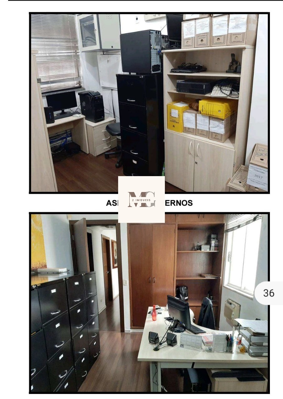 Prédio Inteiro - Foto 6