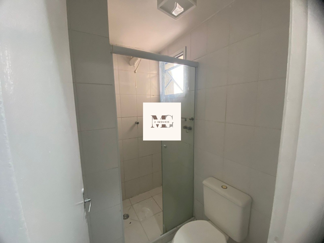 Apartamento, 3 quartos, 57 m² - Foto 17