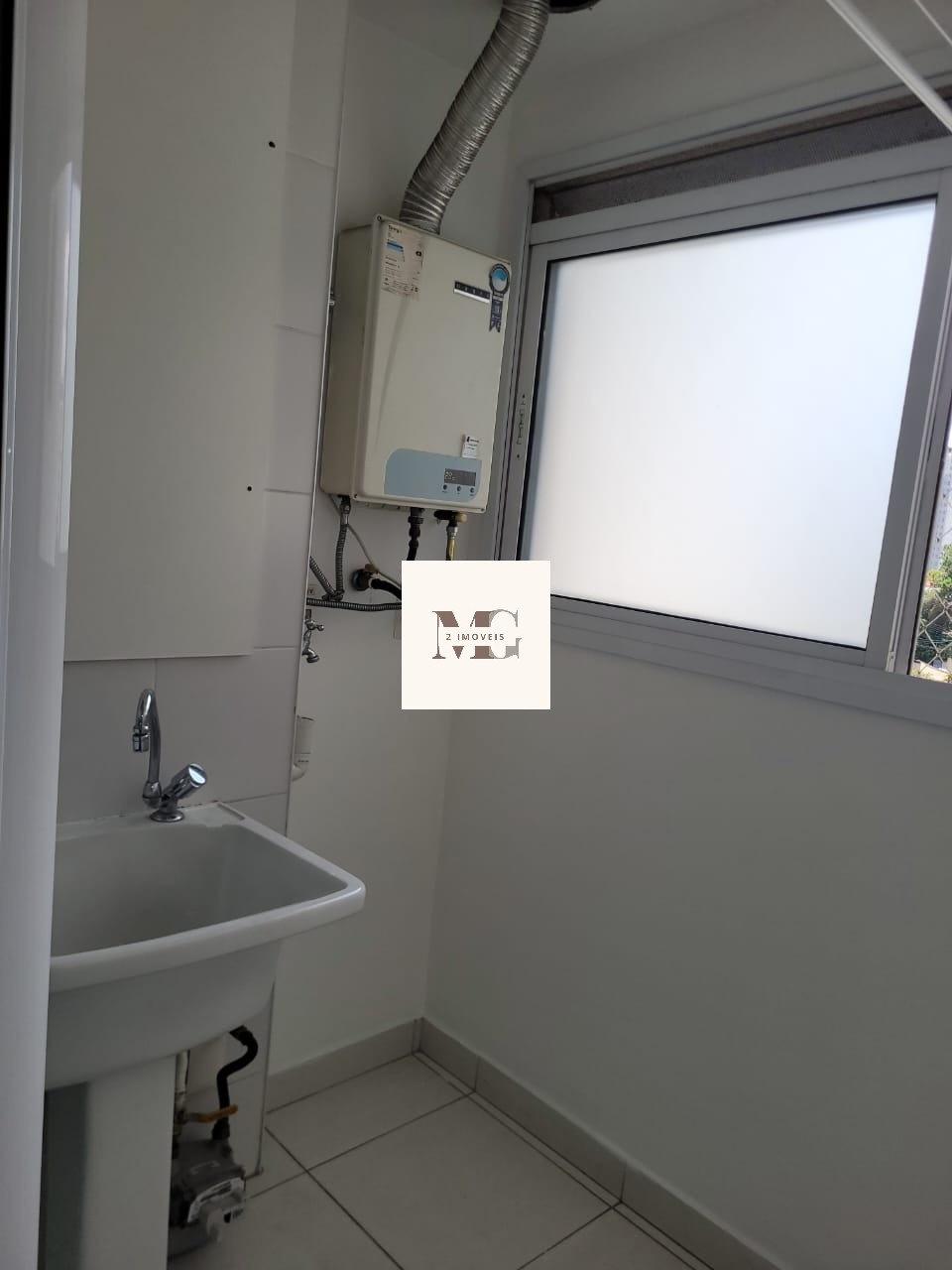 Apartamento, 2 quartos, 81 m² - Foto 12