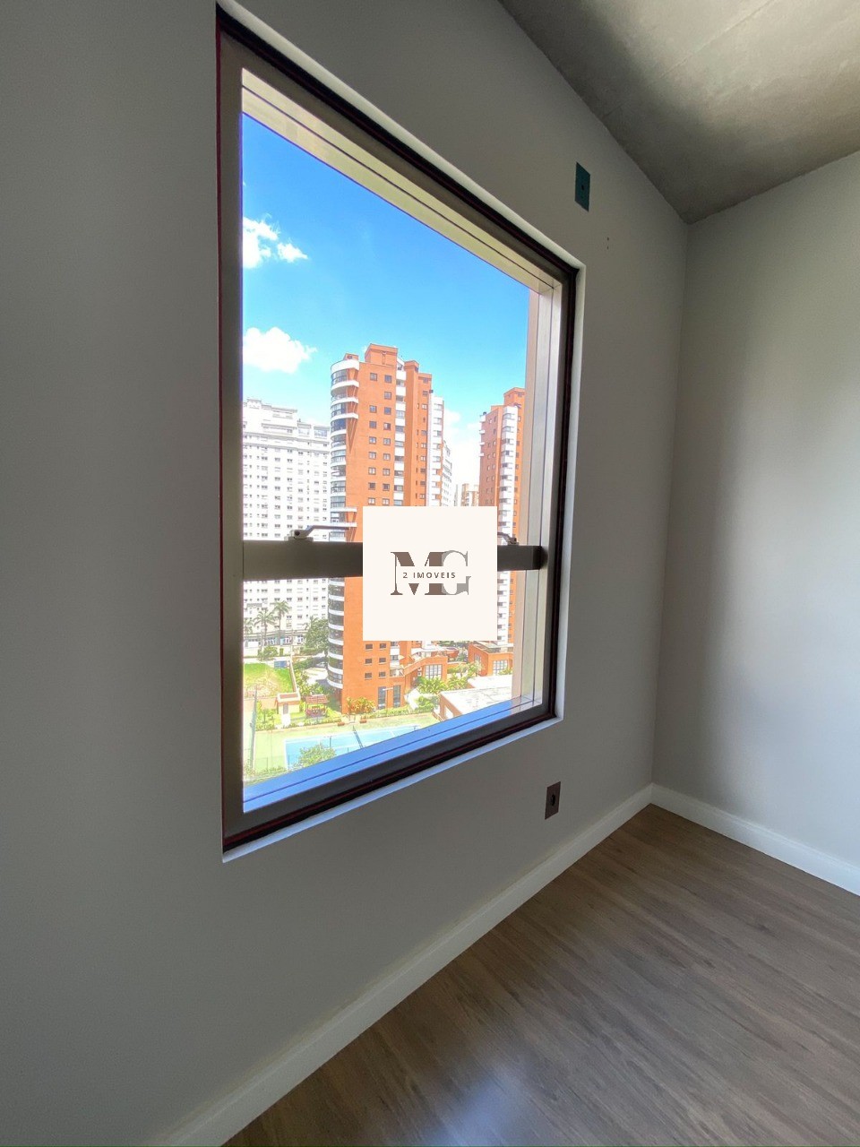 Apartamento, 2 quartos, 72 m² - Foto 12