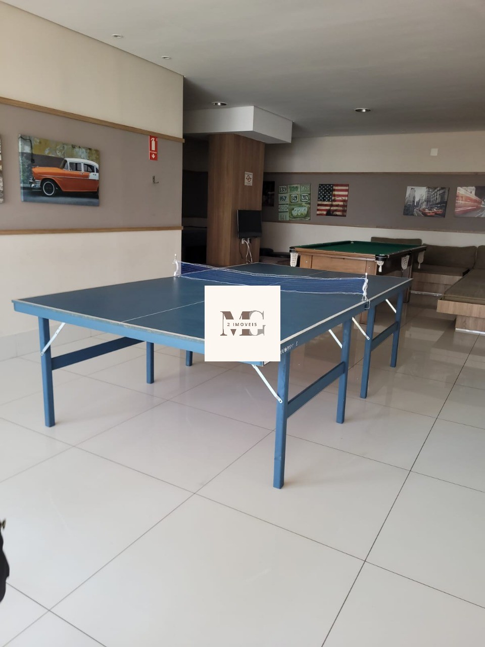 Apartamento, 2 quartos, 81 m² - Foto 33