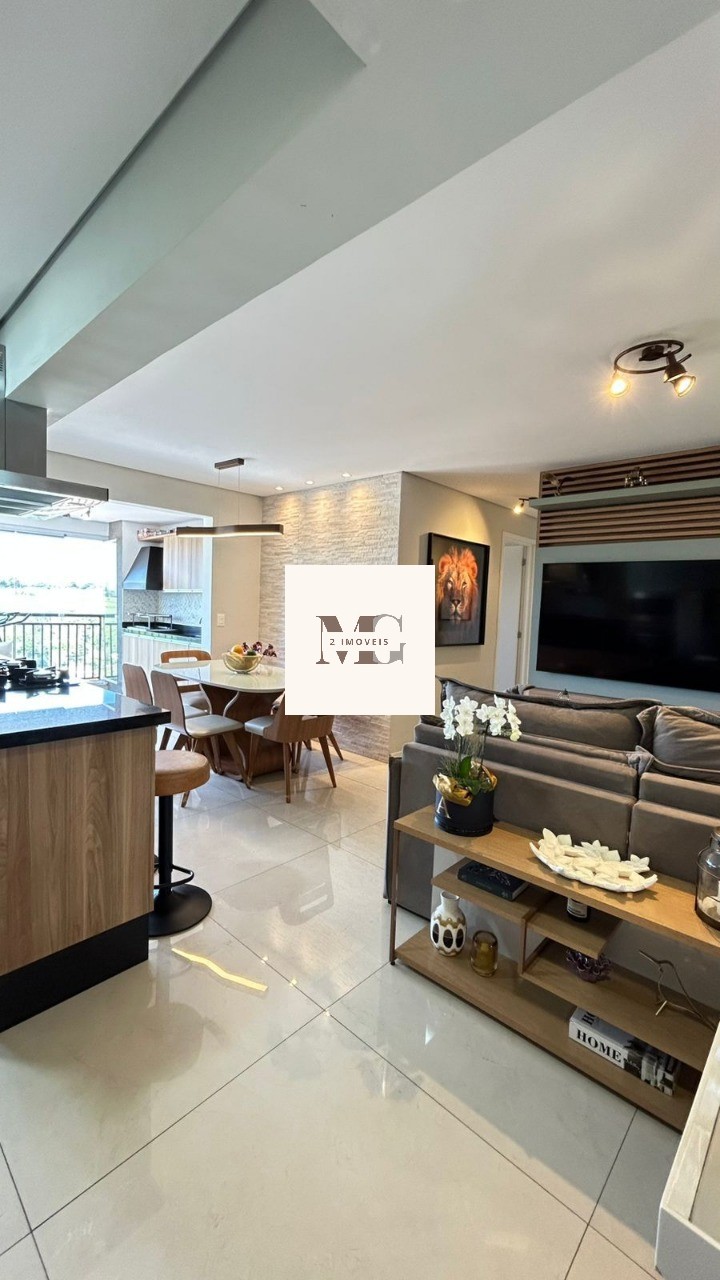 Apartamento, 3 quartos, 74 m² - Foto 17