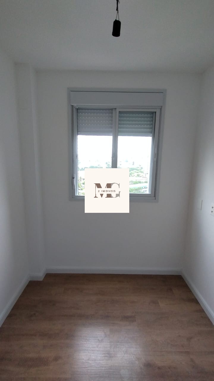 Apartamento, 2 quartos, 40 m² - Foto 29