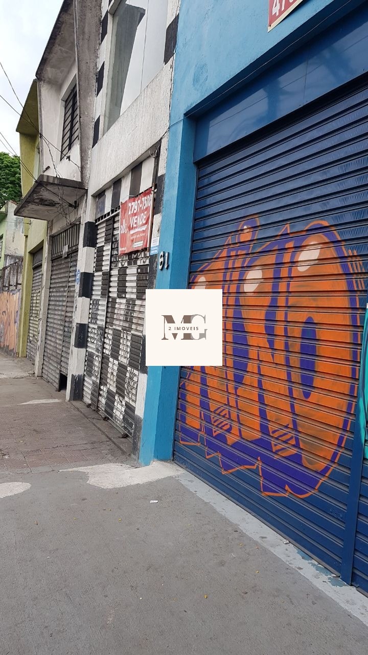 Depósito-Galpão - Foto 6