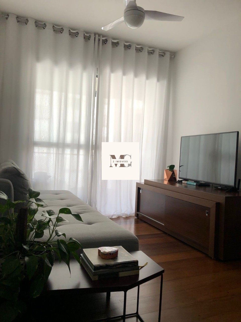 Apartamento, 2 quartos, 53 m² - Foto 10