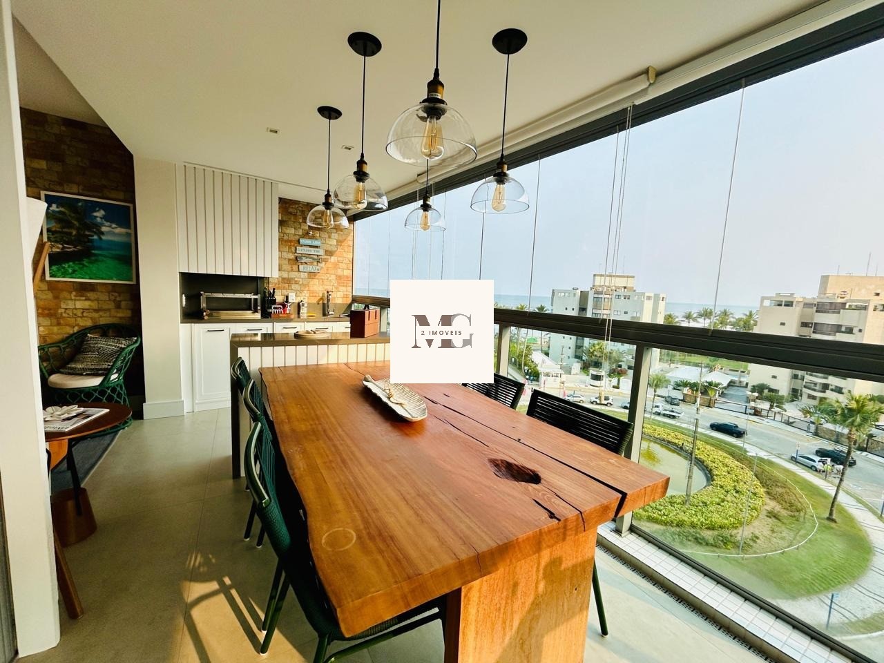 Apartamento, 2 quartos, 85 m² - Foto 10