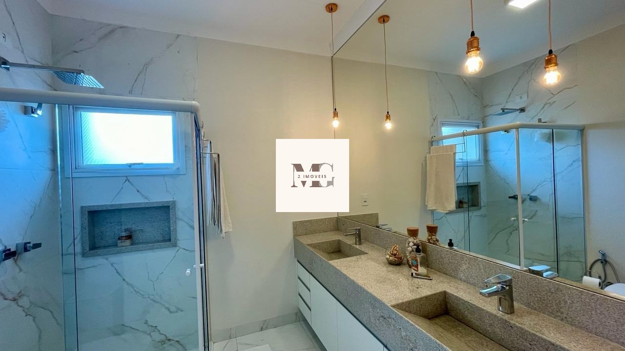 Casa, 4 quartos, 288 m² - Foto 16