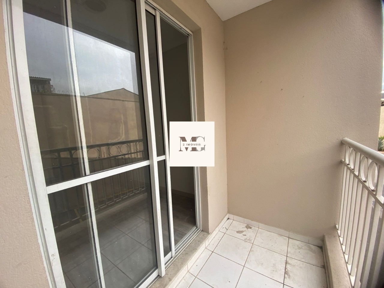 Apartamento, 3 quartos, 57 m² - Foto 18