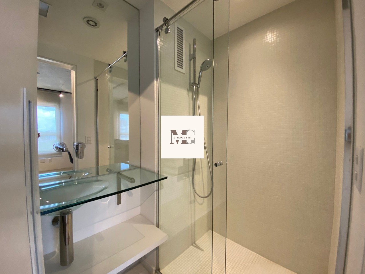 Apartamento, 2 quartos, 140 m² - Foto 2
