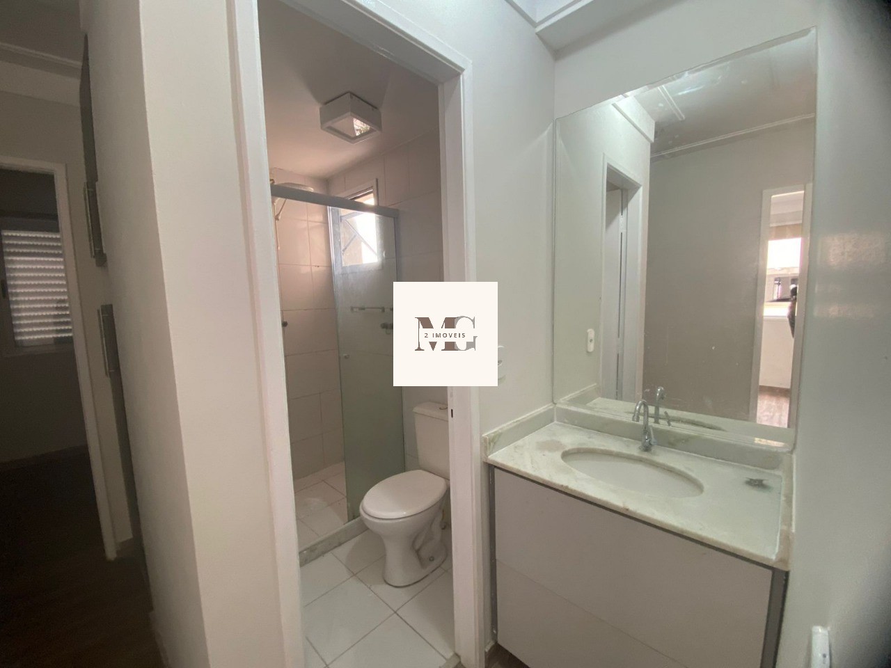 Apartamento, 3 quartos, 57 m² - Foto 15
