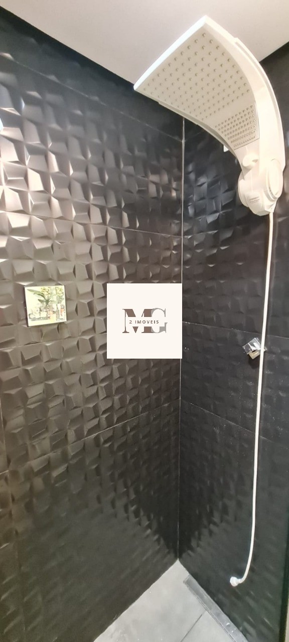 Apartamento, 2 quartos, 78 m² - Foto 34