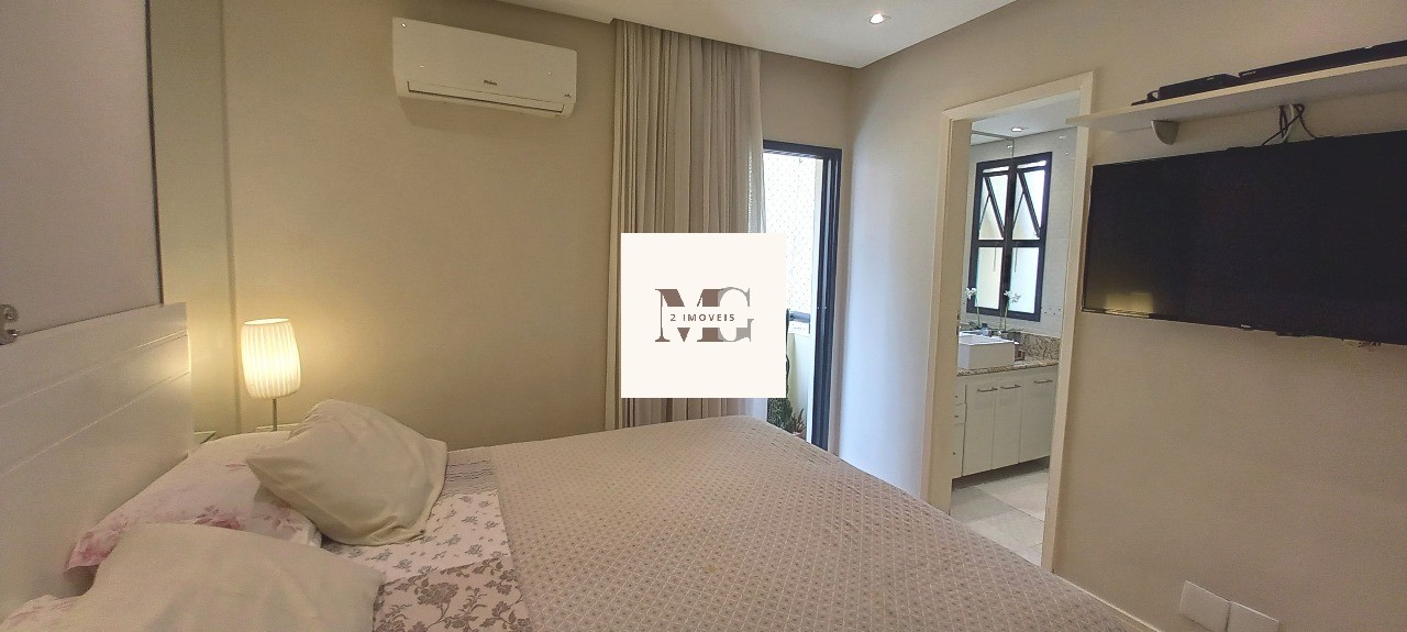 Apartamento, 3 quartos, 80 m² - Foto 15