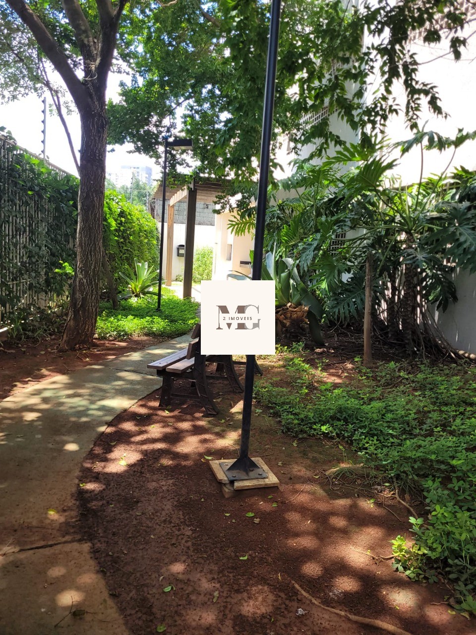 Apartamento, 2 quartos, 81 m² - Foto 42