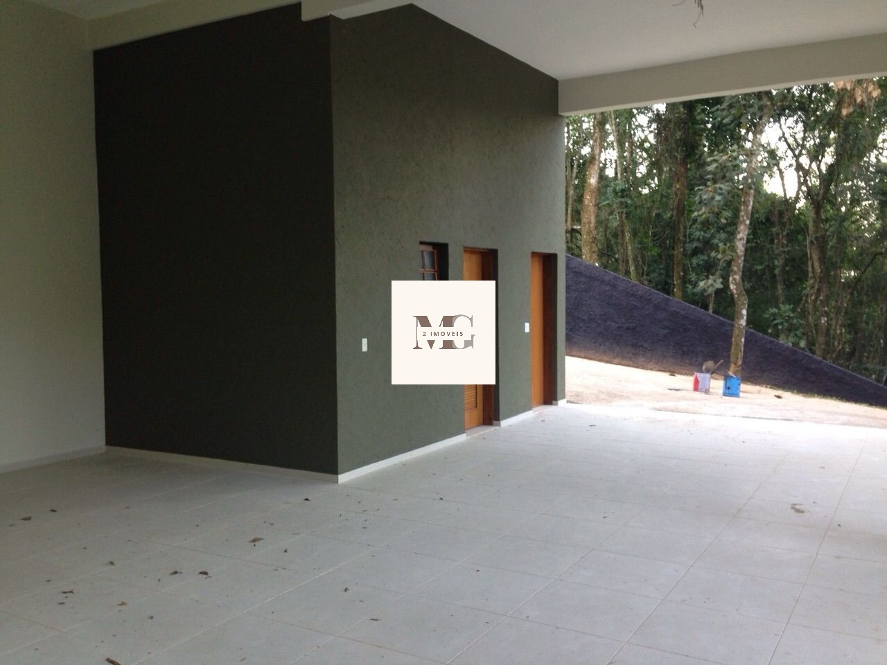 Sobrado, 3 quartos - Foto 4