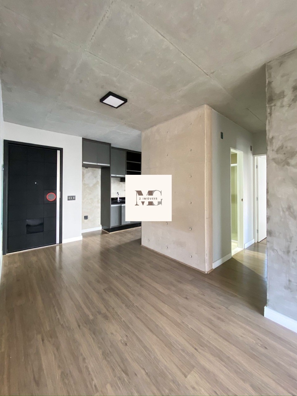 Apartamento, 2 quartos, 72 m² - Foto 7