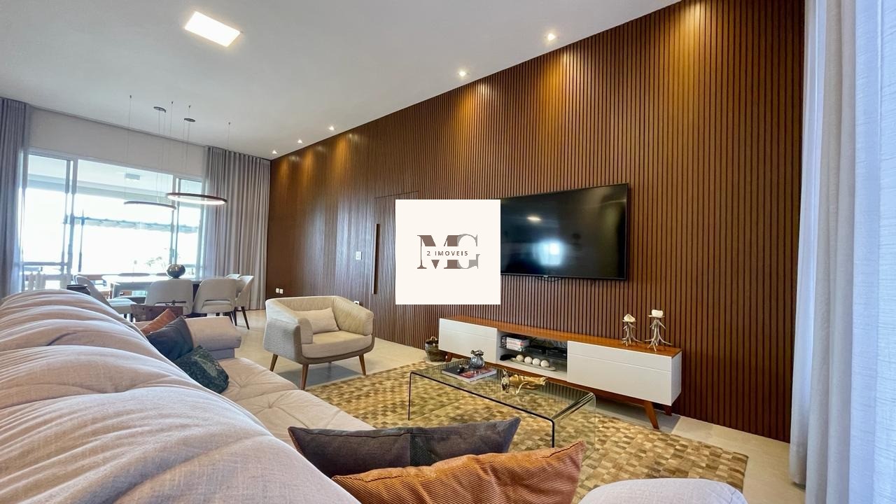 Casa, 4 quartos, 288 m² - Foto 28