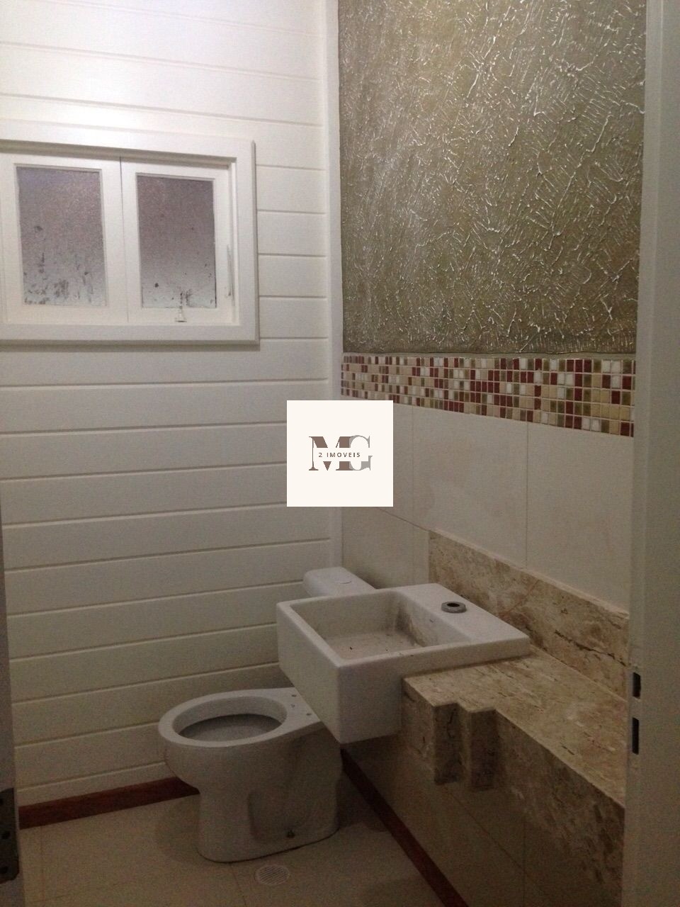 Sobrado, 3 quartos - Foto 20