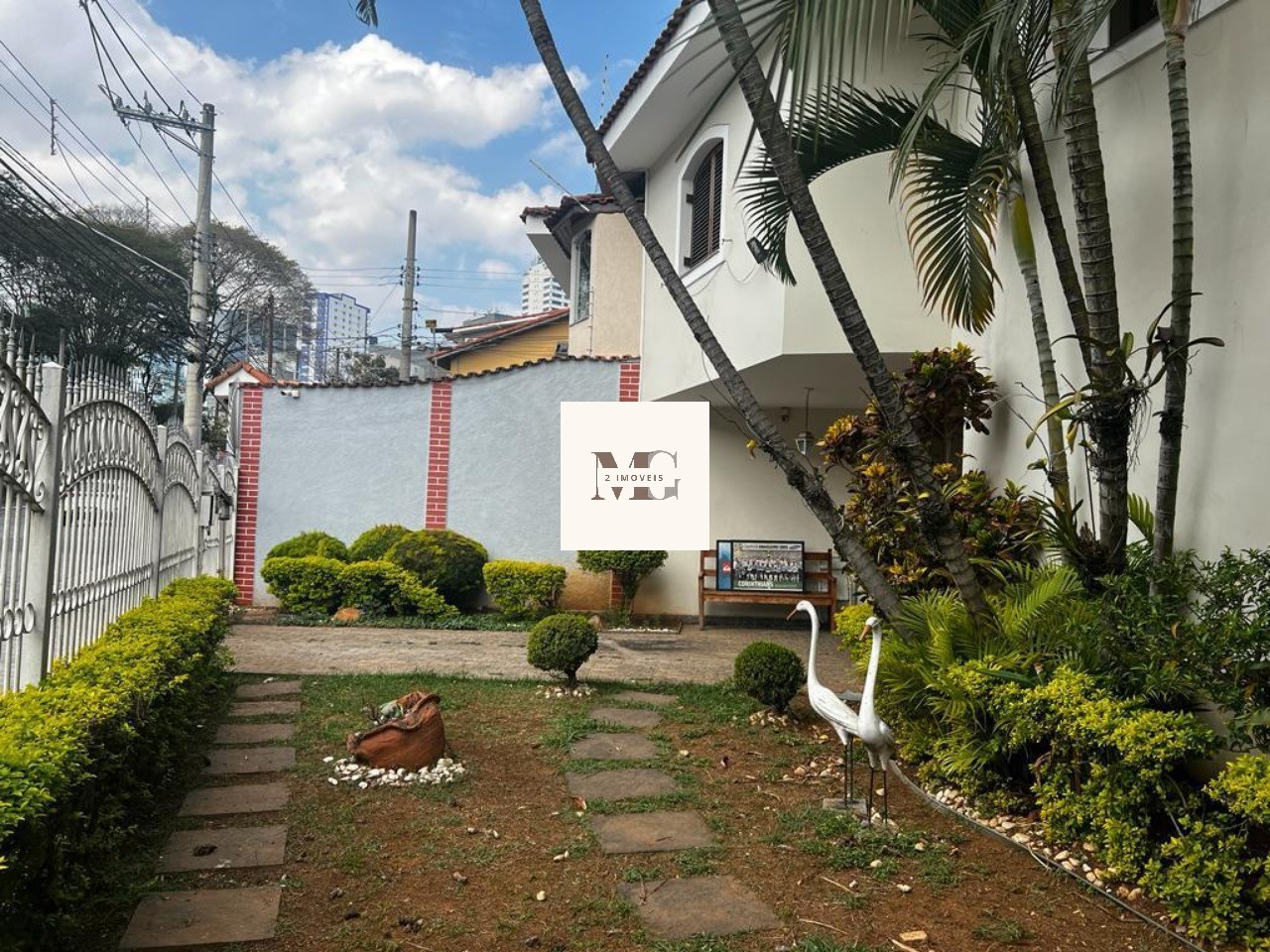 Casa, 3 quartos - Foto 25