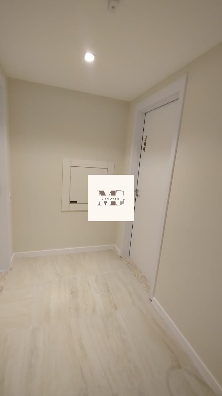 Apartamento, 2 quartos, 40 m² - Foto 15