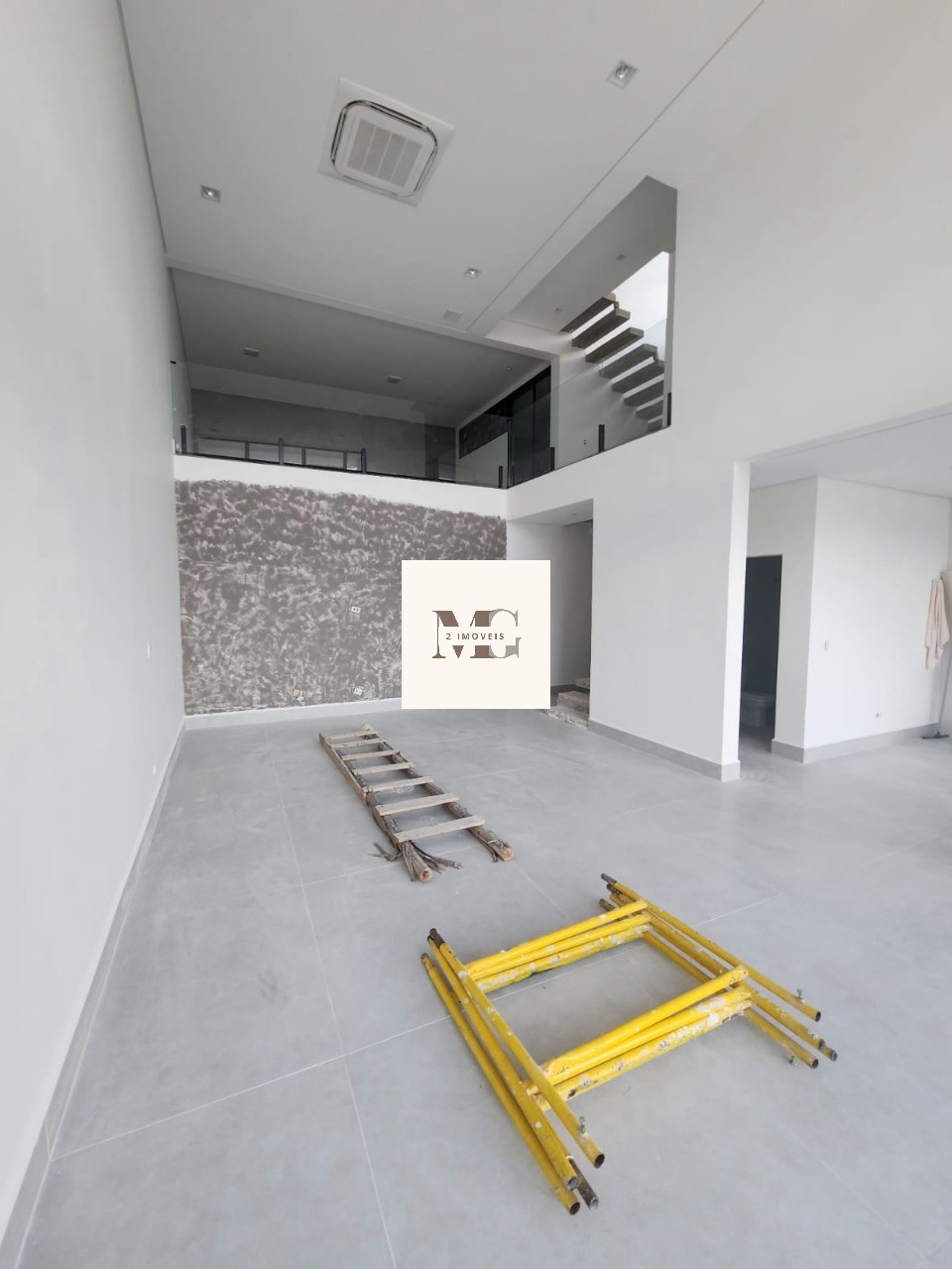 Casa, 3 quartos, 247 m² - Foto 32