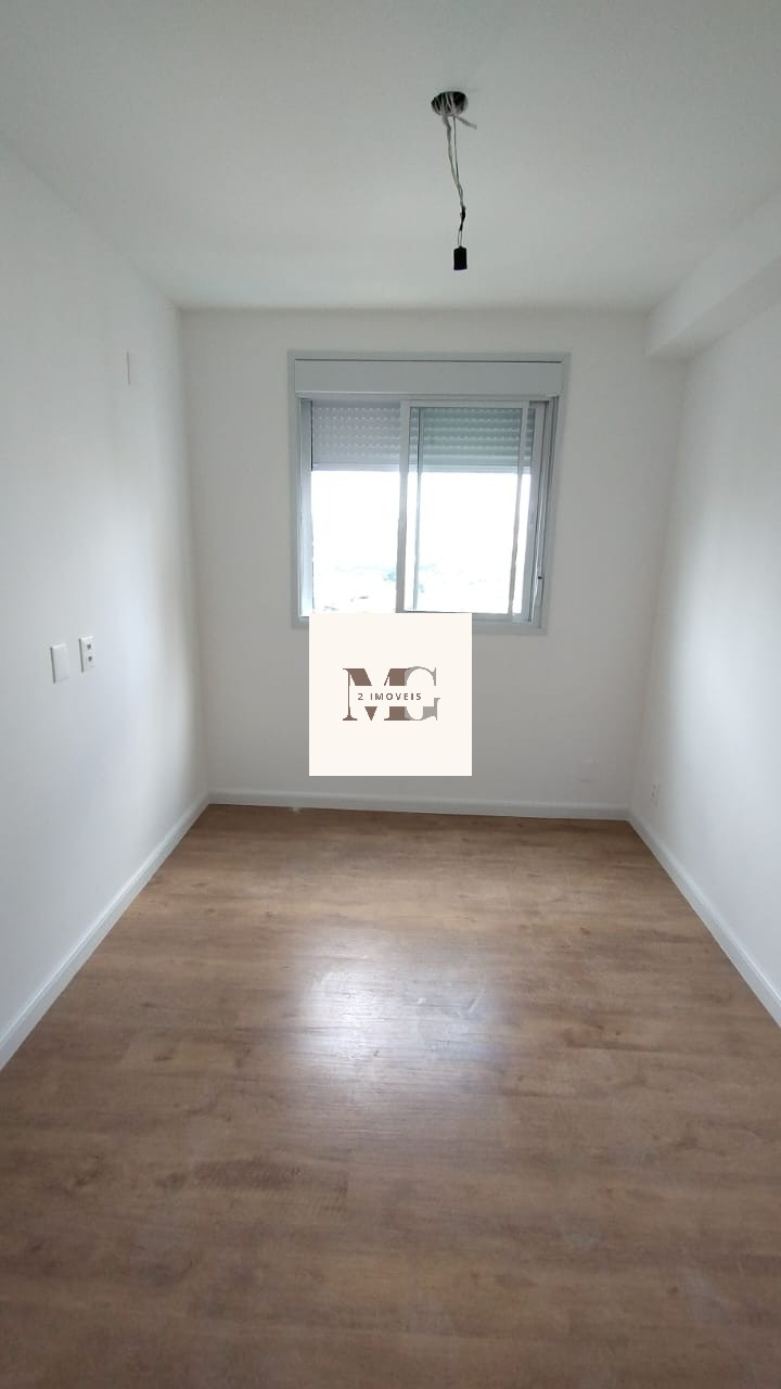 Apartamento, 2 quartos, 40 m² - Foto 17