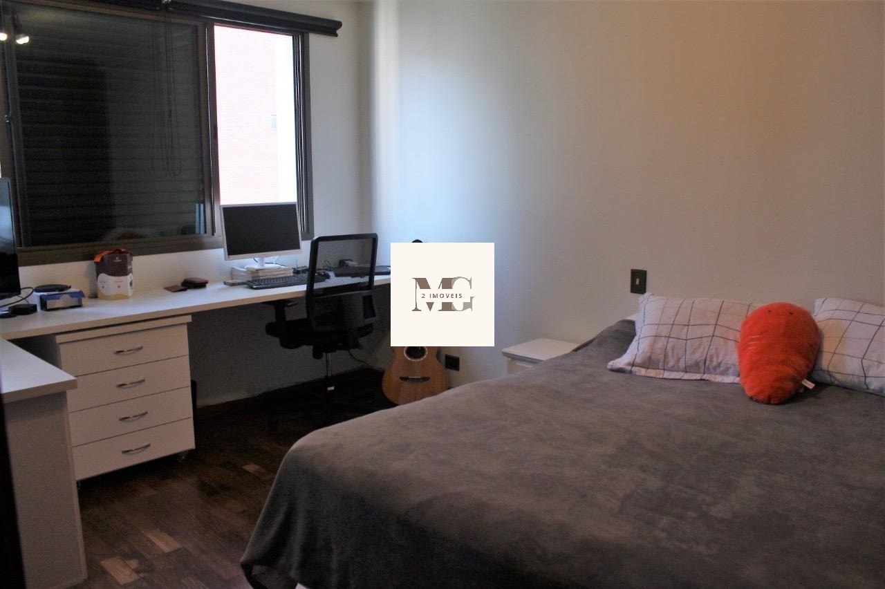 Cobertura, 3 quartos, 420 m² - Foto 13