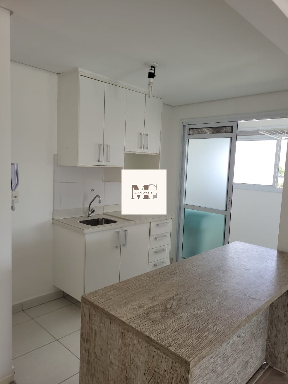 Apartamento, 2 quartos, 81 m² - Foto 13