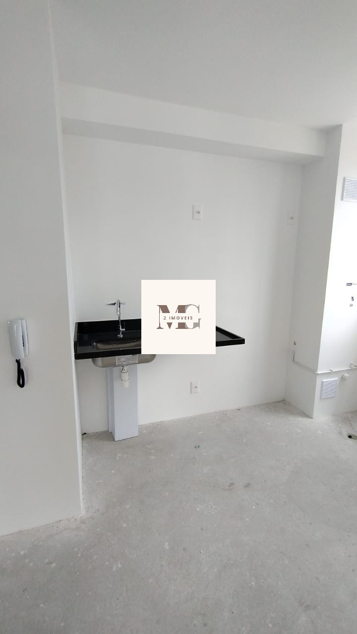 Apartamento, 2 quartos, 40 m² - Foto 9