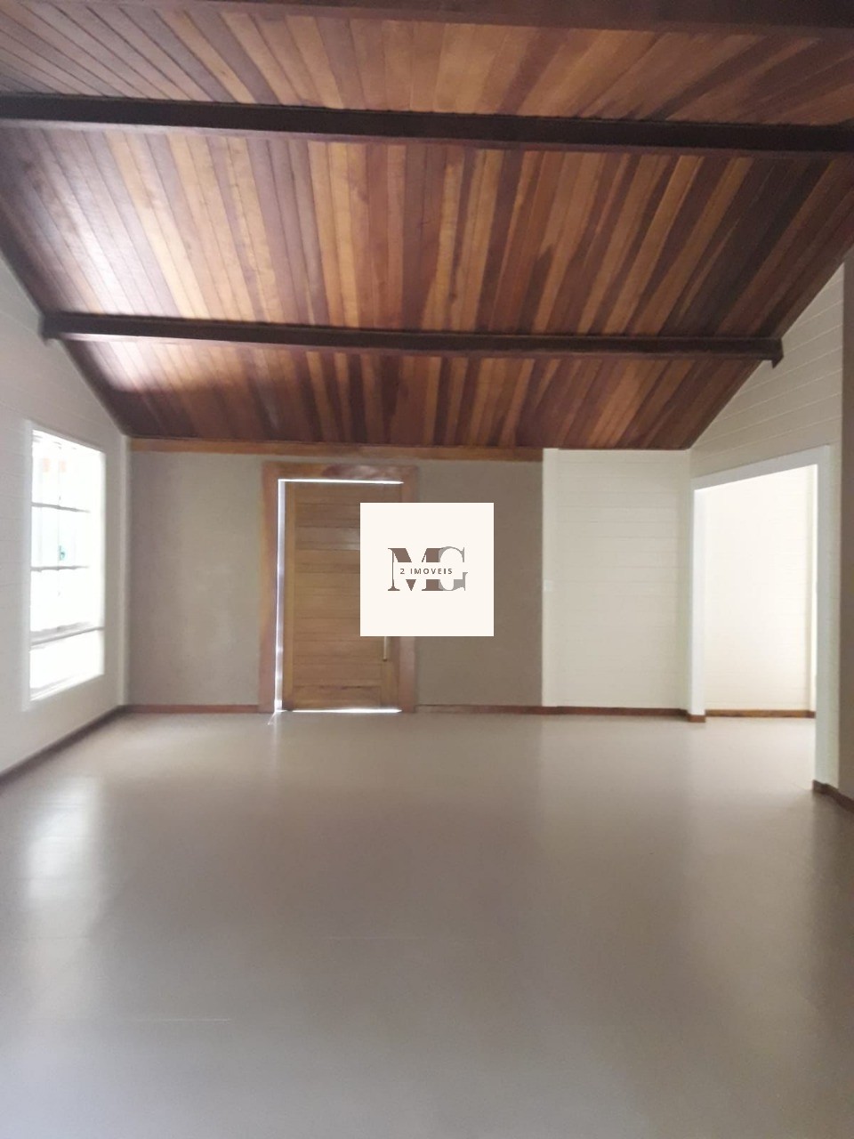 Sobrado, 3 quartos - Foto 12