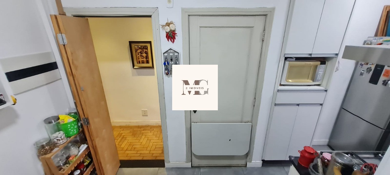 Apartamento, 2 quartos, 78 m² - Foto 12