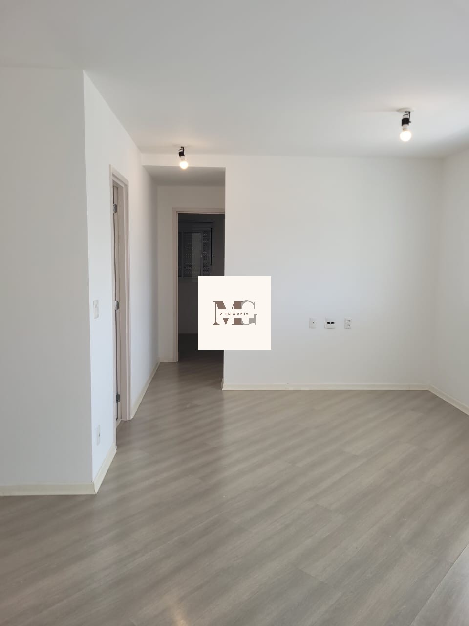 Apartamento, 2 quartos, 81 m² - Foto 19