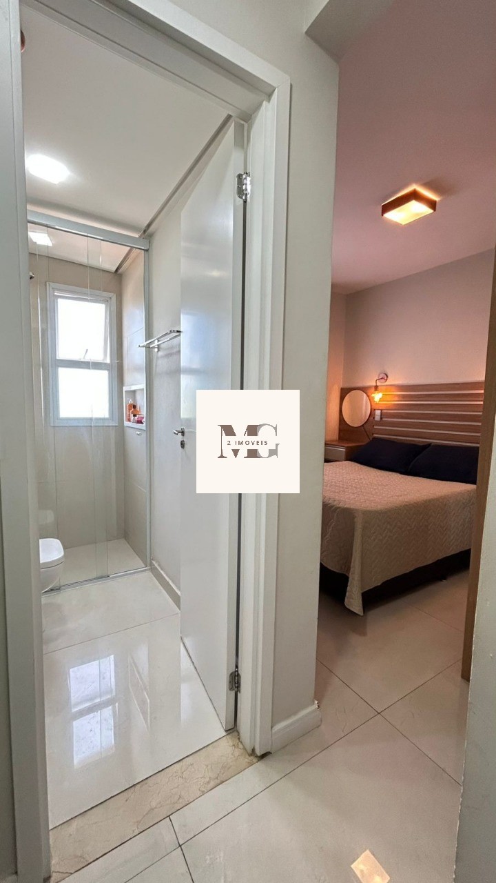 Apartamento, 3 quartos, 74 m² - Foto 21