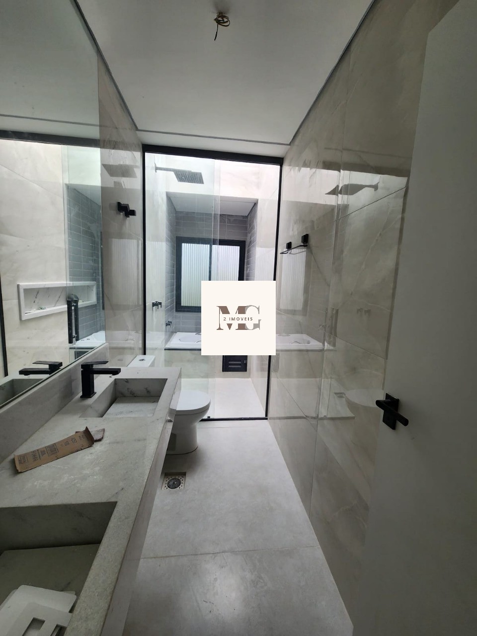 Casa, 3 quartos, 247 m² - Foto 12