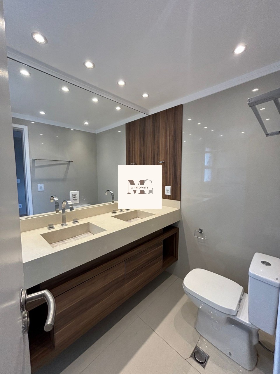 Apartamento, 3 quartos, 156 m² - Foto 17
