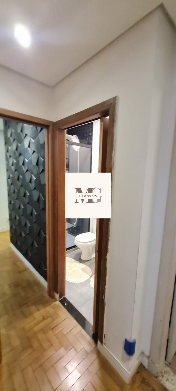 Apartamento, 2 quartos, 78 m² - Foto 36