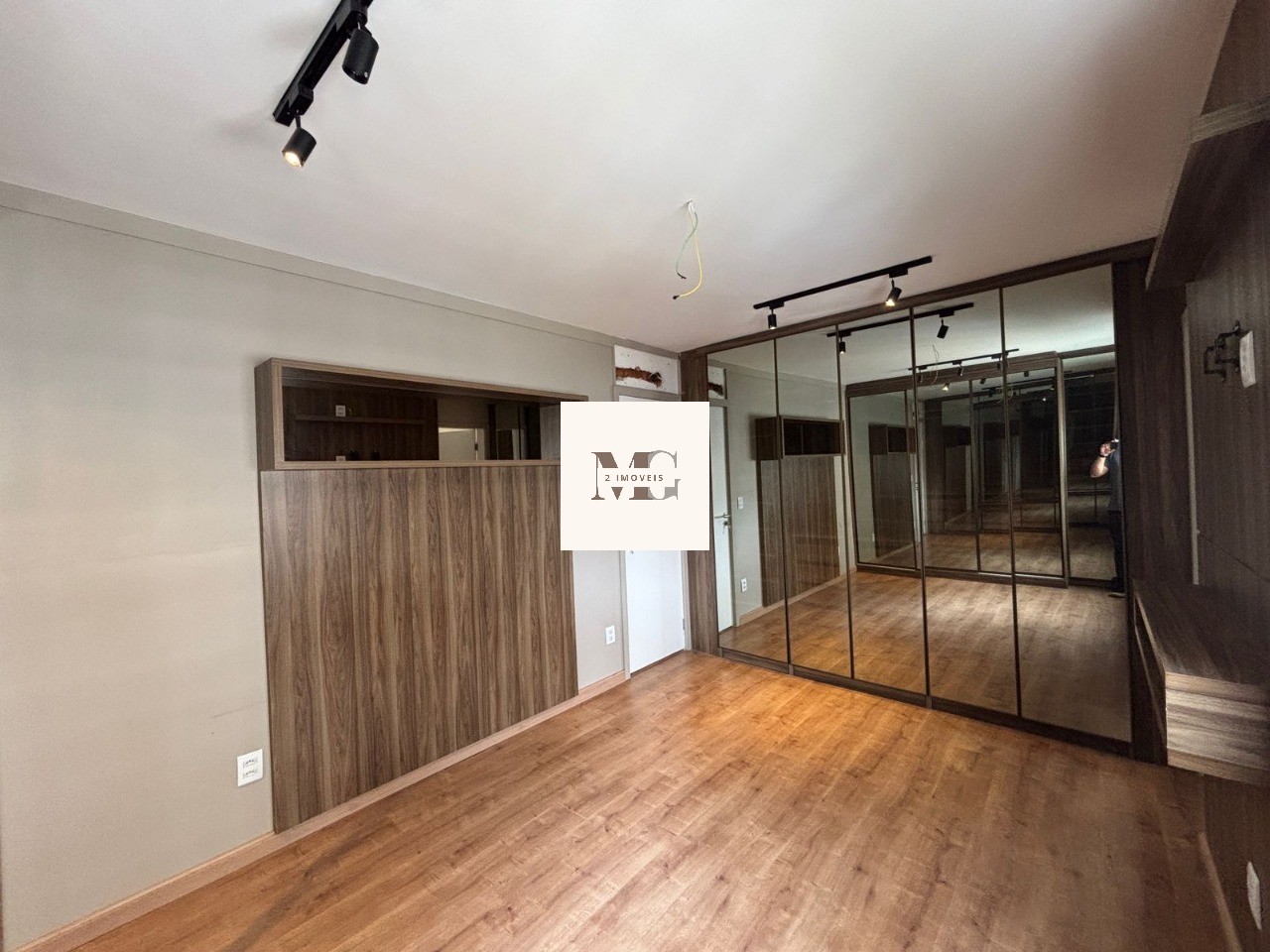 Apartamento, 3 quartos, 156 m² - Foto 23