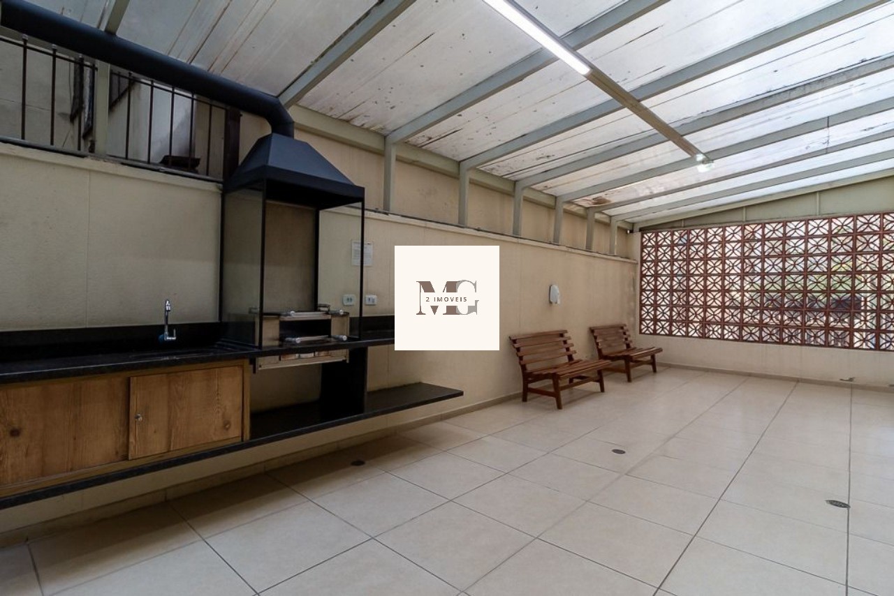 Apartamento, 2 quartos, 53 m² - Foto 20