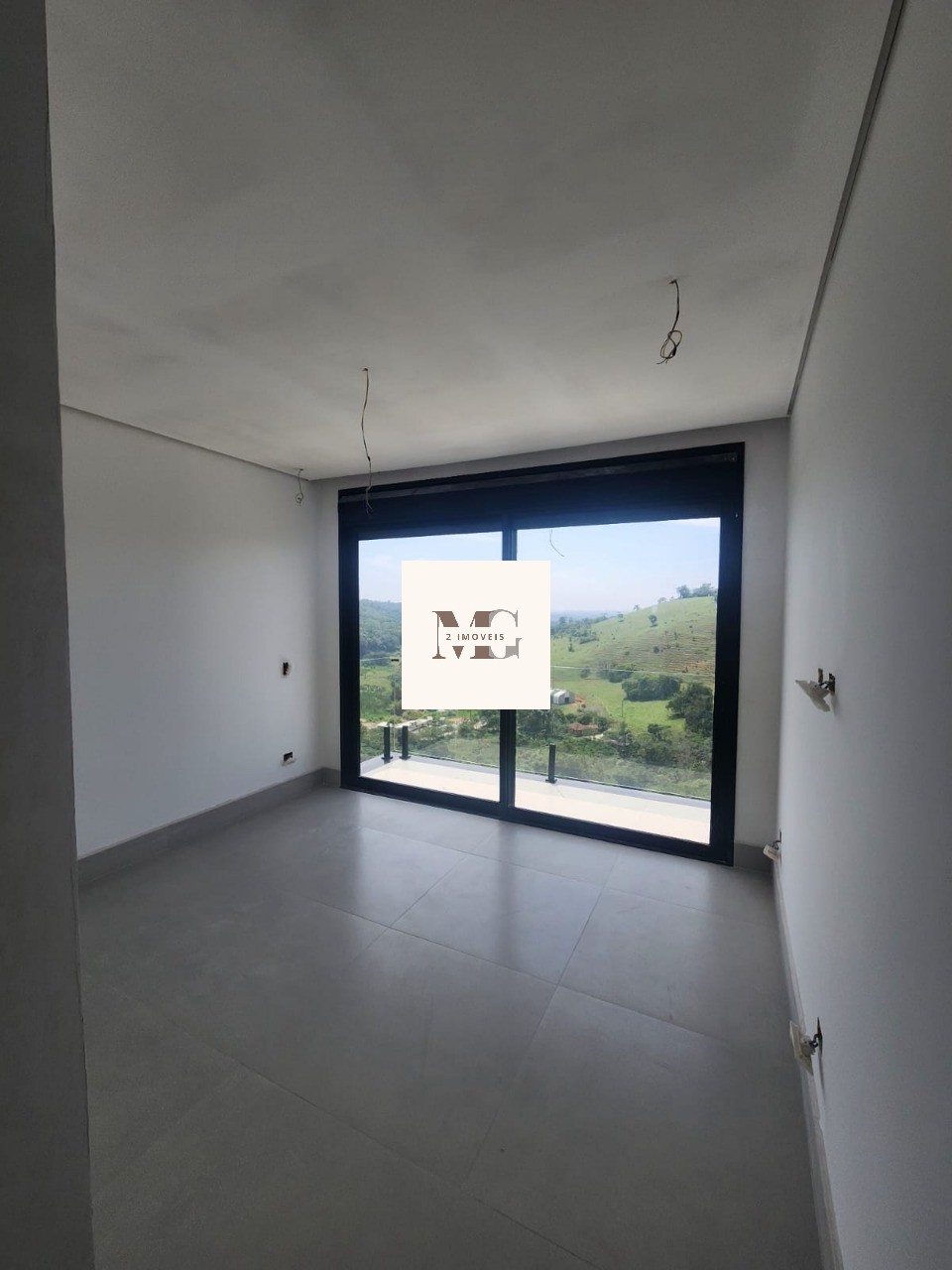 Casa, 3 quartos, 247 m² - Foto 9